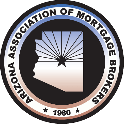 AZ Association of Mortgage Brokers