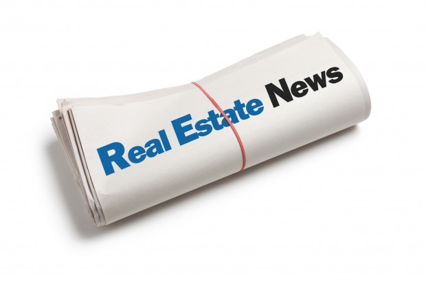 commercial-real-estate-news