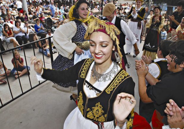 tucson-greek-festival-640x450